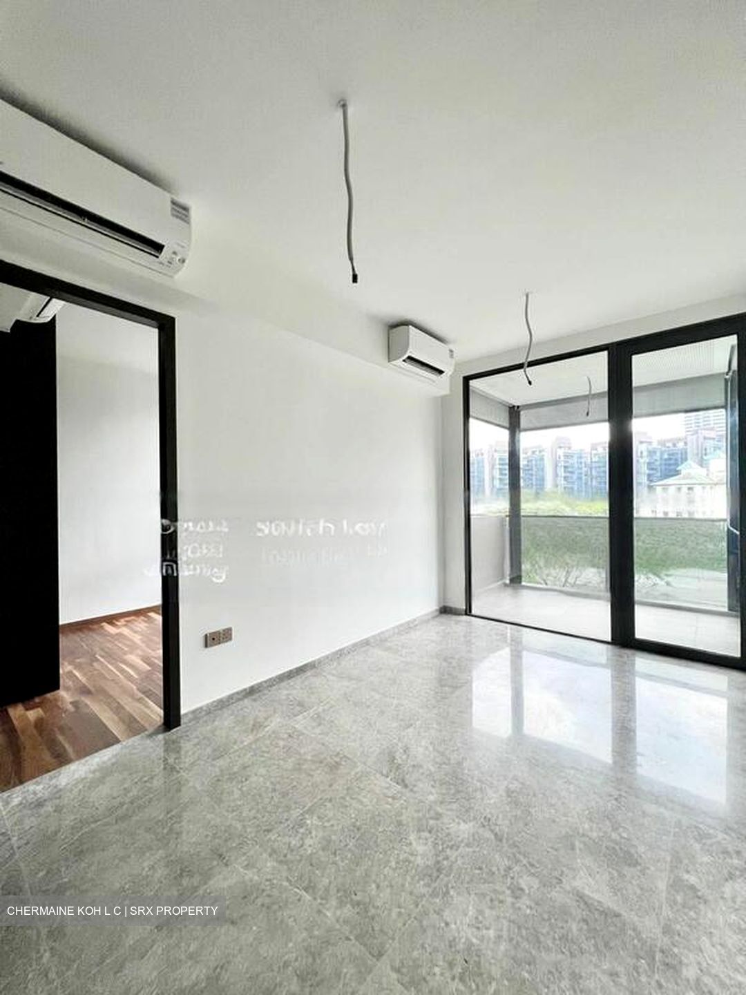 Hyll On Holland (D10), Condominium #610679161
